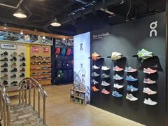 -三夫户外(天钥桥路店)