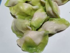 -三姐妹餐厅(曲江店)