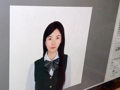-爱定格照相馆·证件照(上海莘庄店)