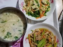 -好孕妈妈月嫂育儿嫂(锦江店)