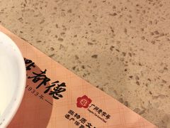 -点都德(聚福楼店)