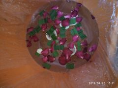 -域SPA·足疗·按摩·养生(静安寺店)