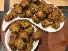 -鸢飞潍坊菜馆(鸢飞大酒店)