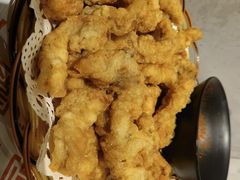 -靓靓蒸虾·头牌蒸虾(南山桂庙店)