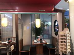 -望湘园·洞庭渔宴(永旺店)