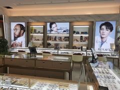 -大光明眼镜(锦华路旗舰店)