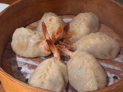 -北京食堂·烤鸭·宵夜(亚运村店)