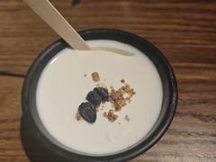 -耶里夏丽新疆餐厅(百联中环购物广场店)