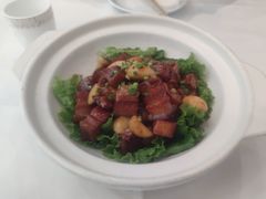 -潇湘楼(环保园店)