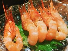 -三川·十酒Izakaya(南昌路店)