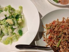 -上座·餐厅(阳光100店)