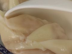 -217笋干馄饨