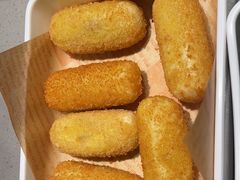 -半天妖烤鱼(大兴大悦春风里店)
