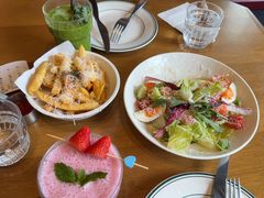 -Grande A'moo(上海万象城店)
