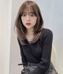 -LJOY丽锦造型·烫发染发