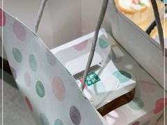 -小西家作(富力爱丁堡店)