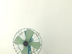 -UP ON AIR