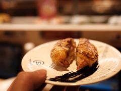-海鲜三崎港(镰仓小町通店)