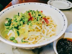 -海碗居(王府井店)