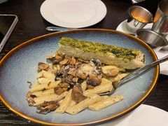 -bluefrog蓝蛙(水游城店)