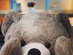 -Blueglass酸奶(财富购物中心店)