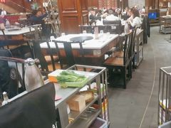 -川西坝子火锅(金沙1.0直营店)