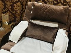 包房-金海岸足道(联盛大厦店)