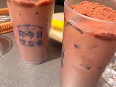-英雄广场