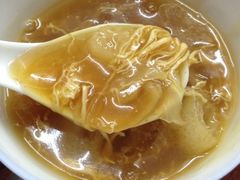 添发碗仔翅美食-添發碗仔翅美食