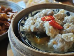 -墨宴(西洋湖店)