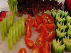 -满堂·烤鸭店·北京菜(鼓楼店)