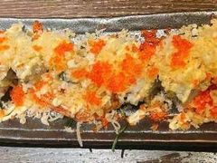 -枫伝料理居酒屋