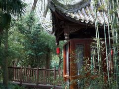 -三苏祠