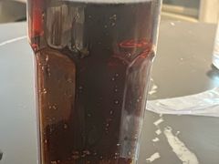 -必胜客(蚌埠东海万达店)