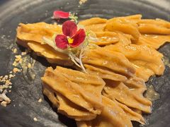 -晟永興烤鸭店(五道口店)