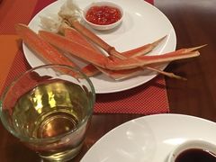 -宁波逸东豪生大酒店·豪生咖啡厅