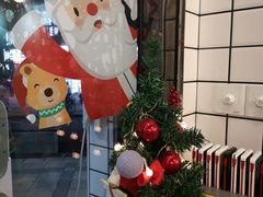 -唔止卤嘢·潮州府城菜(鹭江店)