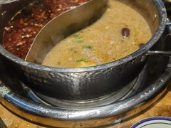 -谭三娘鲜切牛肉自助火锅(九眼桥总店)