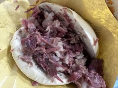 -邢老三肉丸糊辣汤(西安总店)
