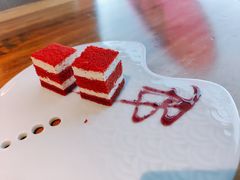 -京料理·日料自助·铁板燒(复悦城店)