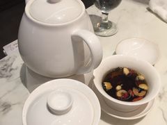 -喜鼎海胆水饺(柏威年购物中心店)