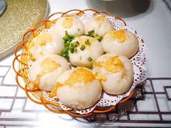 -熊记虾王·小龙虾(东晓南店)
