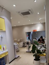 -洗脸猫·洗脸吧