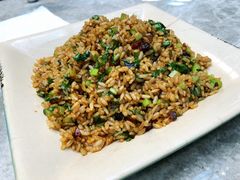 -大树餐厅(红旗街万达店)