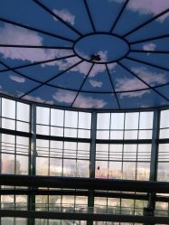 -成都市妇女儿童中心医院(中心院区)