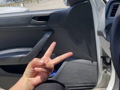 -光明驾校·学车·陪驾(杨浦店)