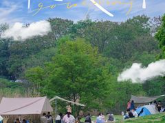 -成都泰迪熊博物馆