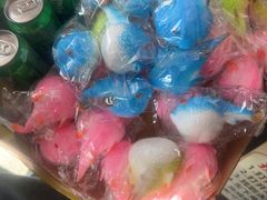 -永安鱼庄·镇江菜(东吴路店)