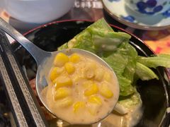 -一本魅·日式料理