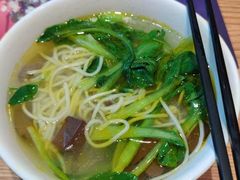 -振鼎鸡(丰庄路店)